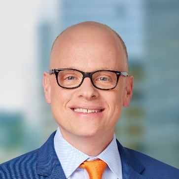 Brad Houle